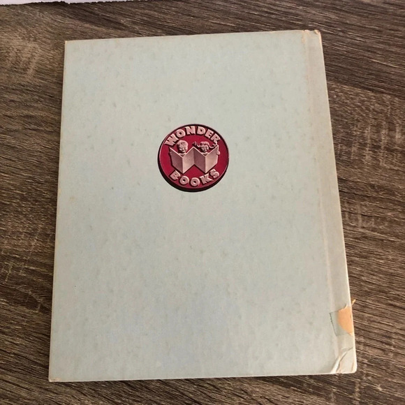 1976 Hardcover The Bunny Sitter - Picture 2 of 5